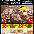 Antevisão Folheto PINGO DOCE Lojas Grandes Promoções de 30 março a 5 abril d1.jpg